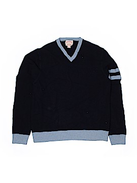 Brooks Brothers Size Large kids