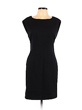 Moschino Cheap And Chic Size 10