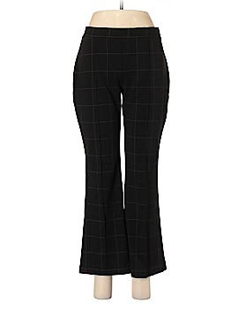 Ellen Tracy for Dillard's Size Med