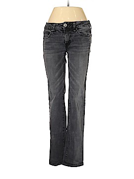 American Eagle Outfitters Size 2