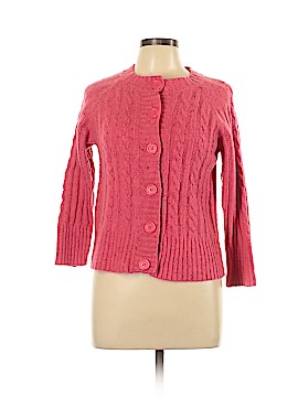 Nine & Co. by Nine West Size Lg