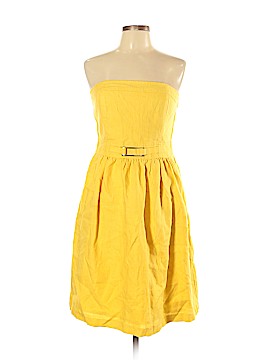 Banana Republic Factory Store Size 10