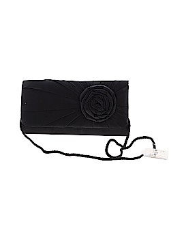 Charming Charlie Crossbody Bag