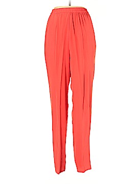 Diane von Furstenberg Size Med