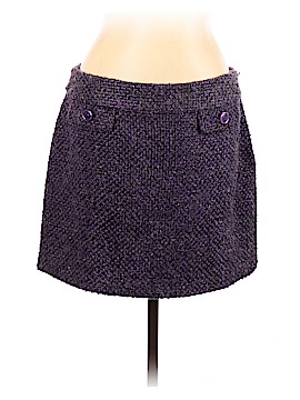 MICHAEL Michael Kors Size 12