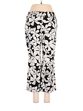 New York & Company Size 6