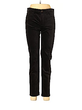 J.Crew Factory Store Size 28 waist