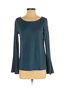 Banana Republic Factory Store Size Sm