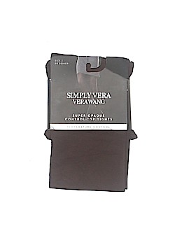 Simply Vera Vera Wang Size XL