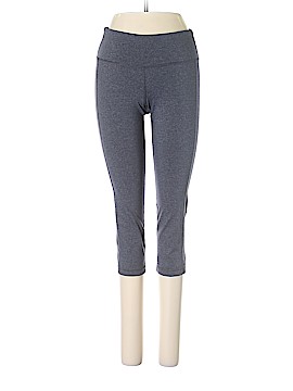 Active by Old Navy Size Sm