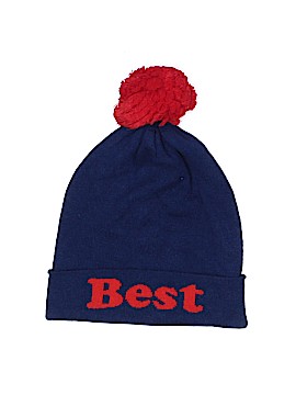 Neiman Marcus for Target Beanie