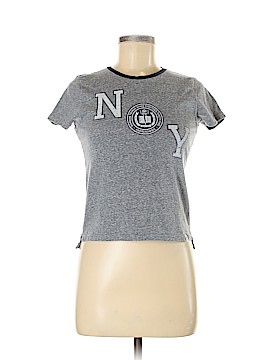 Abercrombie & Fitch Size XS