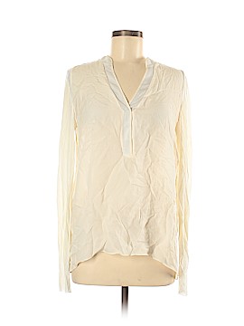 Elie Tahari for 5F Bergdorf Goodman Size Med