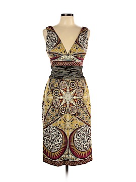 Nicole Miller Collection Size 10
