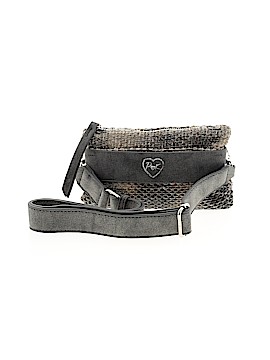 Penny Loves Kenny Crossbody Bag