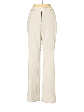 White House Black Market Size 4 Petite