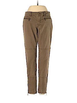 MICHAEL Michael Kors Size 2