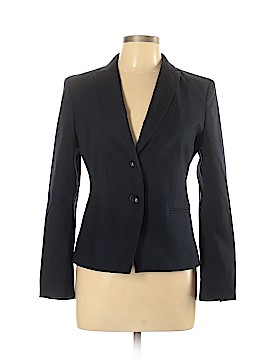 Ann Taylor LOFT Outlet Size 10 Petite