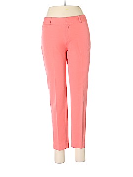 Banana Republic Factory Store Size 6