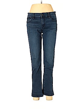 Ann Taylor Factory Size 8