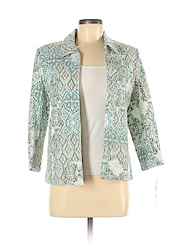 Alfred Dunner Size 8 Petite