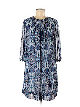 Eva Mendes by New York & Company Size Sm