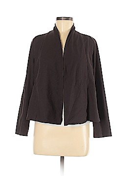 Eileen Fisher Size Med Petite