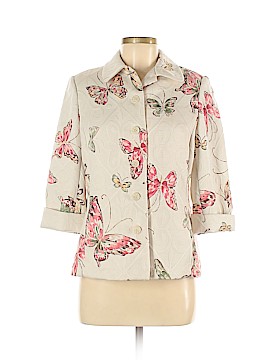 Alfred Dunner Size 6 Petite