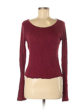 Abercrombie & Fitch Size Med