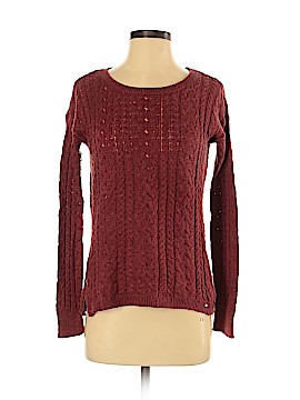 American Eagle Outfitters Size Sm