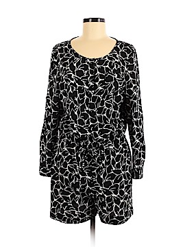Ann Taylor LOFT Size 6 Petite
