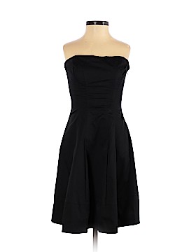 Express Design Studio Size 4