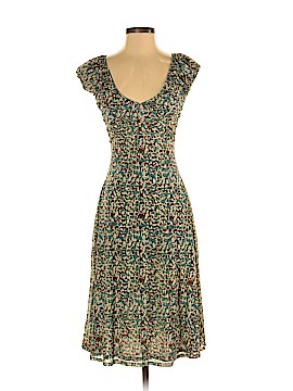 Kenneth Cole REACTION Size XS