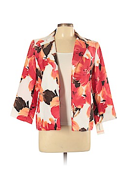Alfred Dunner Size 10 Petite
