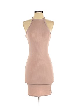 CARLI BYBEL X MISS GUIDED Size 0