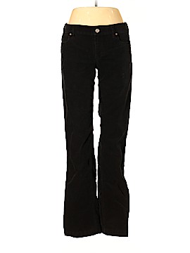 J.Crew Factory Store Size 30 waist