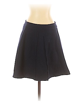 Marc by Marc Jacobs Size Sm