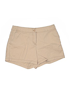 New York & Company Size 12