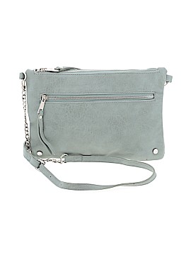 Street Level Crossbody Bag