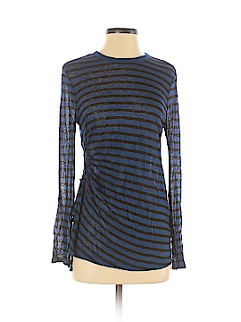 T by Alexander Wang Size XS