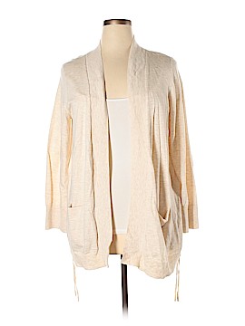 Simply Vera Vera Wang Size XL