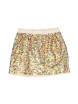 Crewcuts Outlet Size 14
