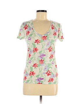 Urban Outfitters Size Med