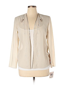 R&M Richards Size 14 Petite