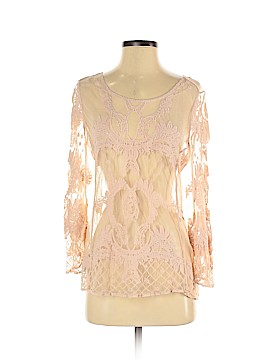 Saint Tropez West Size XS