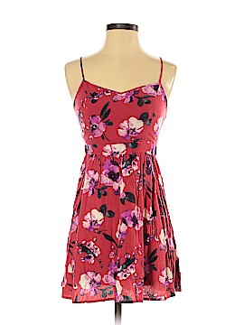 American Eagle Outfitters Size XS