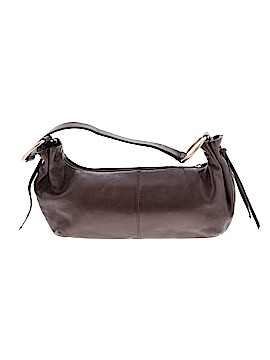 Hobo International Shoulder Bag