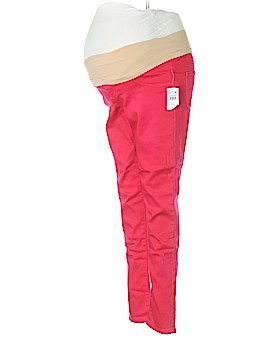 Motherhood Size Med Maternity