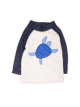 Gymboree Size 6-12 mo