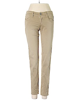 American Eagle Outfitters Size 0